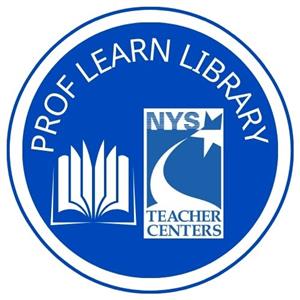 Prof Learn Library